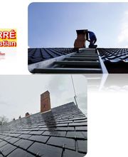 EURL Christian FERRE image 1