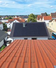 WhatsApp Image 2025-10-17 at 14.26.25 (1).jpeg