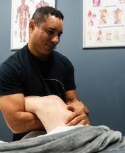 Casey Healing Wellness image 6