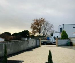 KBS Maçonnerie image 8