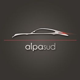 ALPA SUD