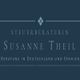 Susanne Theil Steuerberaterin