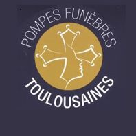 Pompes Funèbres Toulousaines