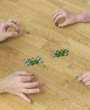 Sperl Praxen Logopädie, Hörtherapie und Lernförderung Bild 7