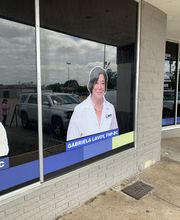 Clinicas Mi Doctor - Westmoreland image 1