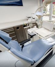 Praxis Dr. Dehn AG Bild 2