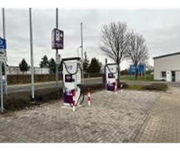TEAG Mobil-Ladestation Bild 5