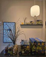 LAKRIDS BY BÜLOW Schloßstraße Bild 19