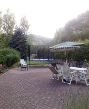 Ferienhof Ebenmühle Bild 3