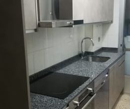 219473923-1-AdHtBnY0Hr1551642190444.jpeg