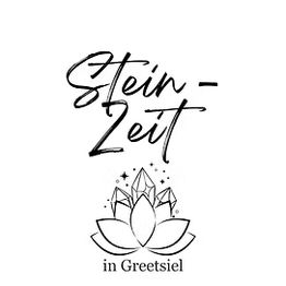 Stein-Zeit Greetsiel - Marvelous Place