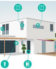 Decostore F.P.H image 2