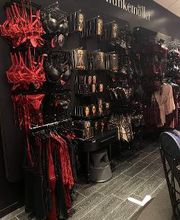 Hunkemöller billede 2