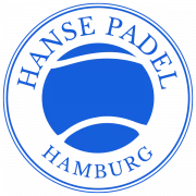 Restaurant Hanse Padel