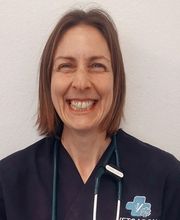 VetoAdom Sarl Bild 10