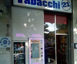 Gallery Cliente