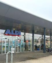 ALDI Nord Bild 1