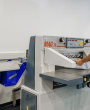 COPYTOP Val d'Europe / Imprimerie Serris image 4