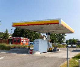 Shell Bild 6