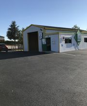 Centre contrôle technique DEKRA image 1