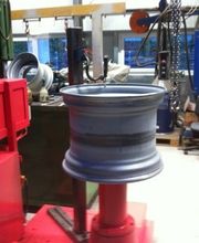 RS Reparaturen GmbH Bild 4