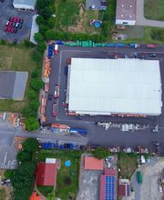 HTI THÜRINGEN Bild 2