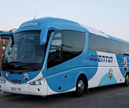 AUTOBUS_CLUBES_DEPORTIVOS.jpg