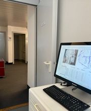 Kokkas Alexandros Bild 5