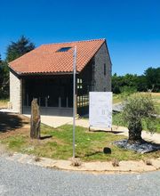 Intemporelle image 3