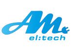 A&M El:Tech GmbH & Co.KG