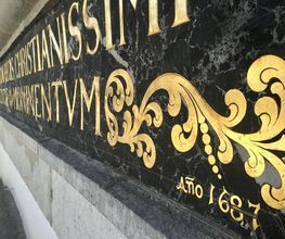 Mombelli & Co. Solothurn Bild 8