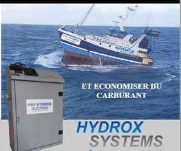 HYDROX-SYSTEMS image 6