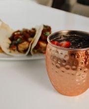 Altitude Bar & Lounge image 2