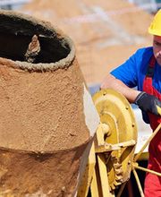 Richard Construction image 1