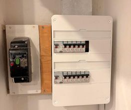 Elecxpress image 1