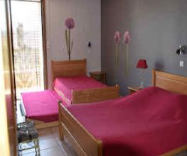 Le gîte de L'Hom image 1