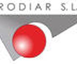 LOGOLISTA.jpg