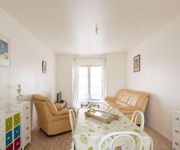 Location bord de mer image 8