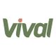 VIVAL