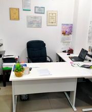 Inmobiliaria Encuentra Tu Vivienda imagen 5