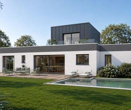 Maison Laure image 3