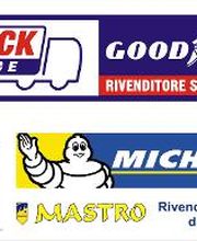 Casa del Pneumatico SRL - Mastro Michelin immagine 18