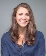 Amandine Bray image 4