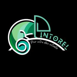 Pintorel