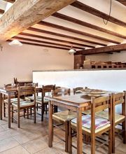 Cal Tous (La Socarrimada) imagen 9