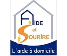 Aide et Sourire image 3