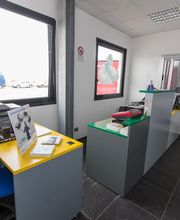 Euromaster Tecno Car Service immagine 11