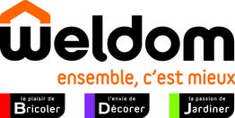 Weldom Châteauneuf sur Loire