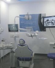 Clínica Dental Vitaldent imagen 4