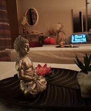 Harmonie Des Sens image 4